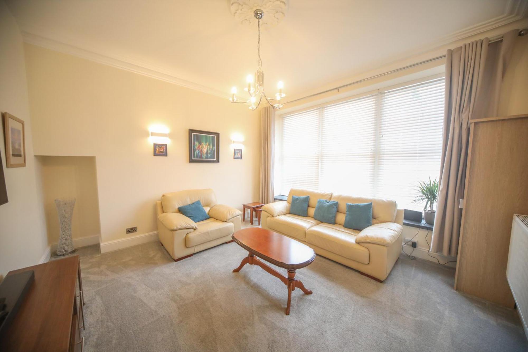 Lfracombe Holiday Apartment Close To Tunnels Beaches Ilfracombe Eksteriør bilde
