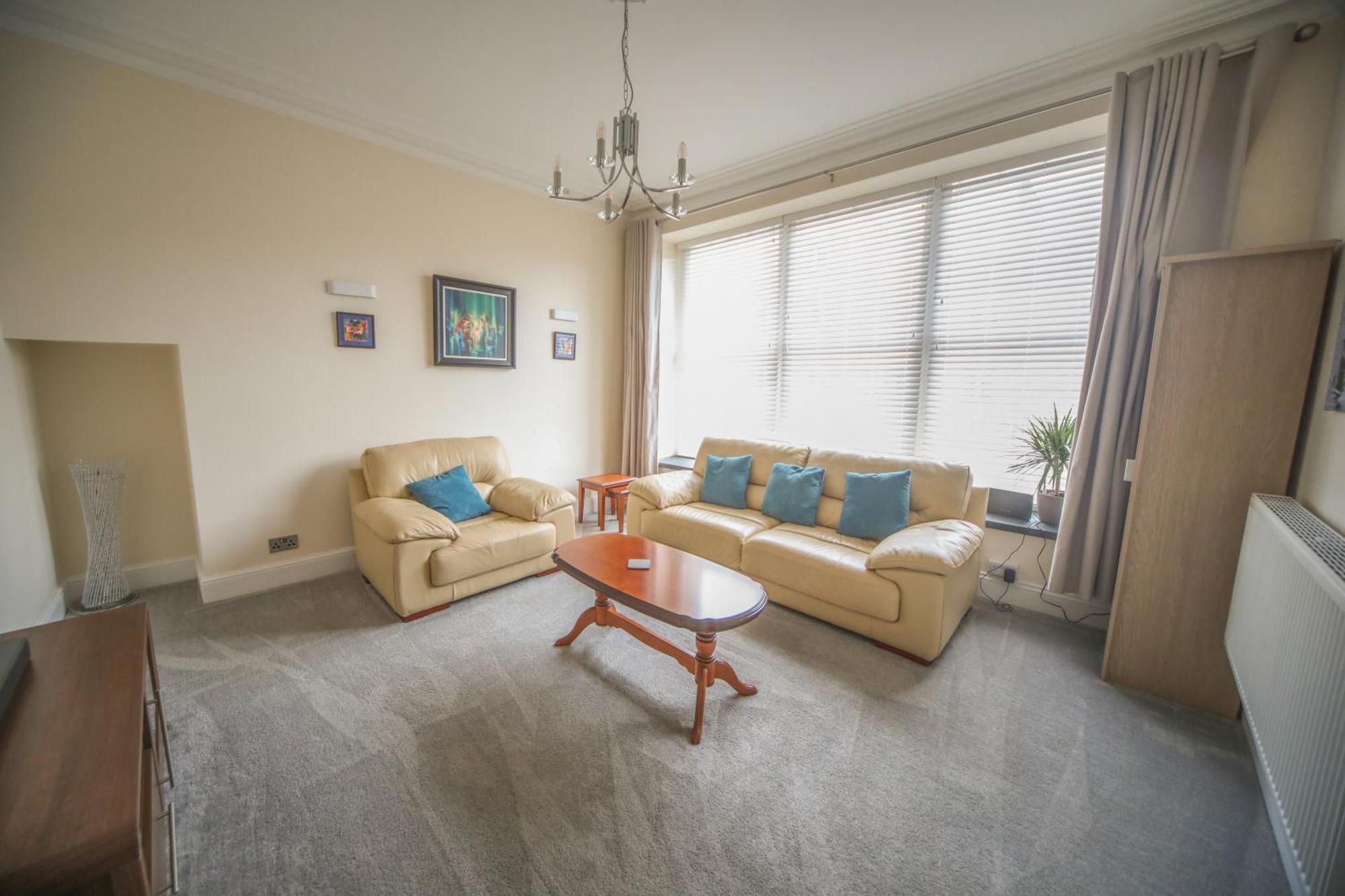 Lfracombe Holiday Apartment Close To Tunnels Beaches Ilfracombe Eksteriør bilde